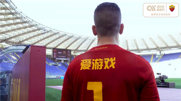 训练数据能
