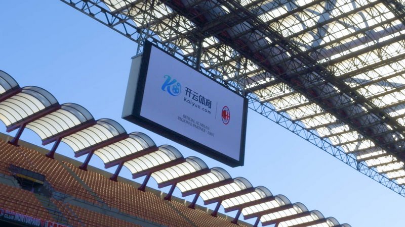 重新回归赛